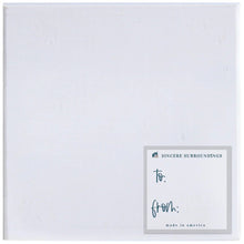 Load image into Gallery viewer, Hard to Find Block