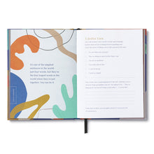 Load image into Gallery viewer, The Possibility Of You Gift Book