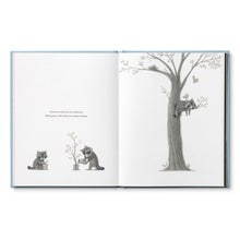 Load image into Gallery viewer, Chasing Dreams Gift Book