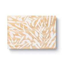 Load image into Gallery viewer, Be Fearless Inspirational Cards