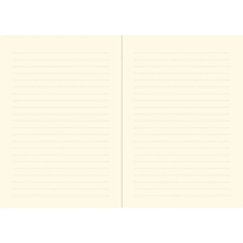 Load image into Gallery viewer, Gilded Branch Journal