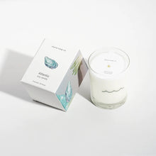 Load image into Gallery viewer, Atlantic Candle