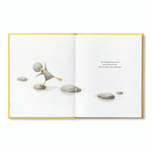 Load image into Gallery viewer, Finding Muchness Gift Book
