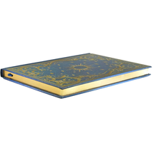 Load image into Gallery viewer, Celestial Journal