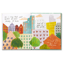 Load image into Gallery viewer, This Isn’t A Book (It’s A Hug In Disguise) Gift Book