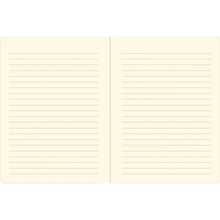 Load image into Gallery viewer, Ocean Dream Journal
