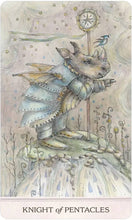 Load image into Gallery viewer, Phantasma Tarot