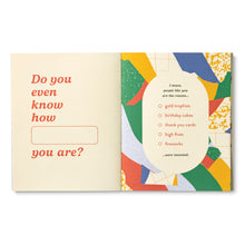 Load image into Gallery viewer, You’re Unstoppable