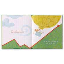 Load image into Gallery viewer, You're The Actual Best Gift Book