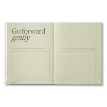 Load image into Gallery viewer, Create Yourself Guided Journal