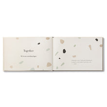 Load image into Gallery viewer, Together Gift Book