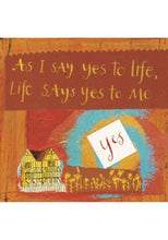 Load image into Gallery viewer, Power Thought Cards: A 64 Card Deck (Box Set) by Louise Hay