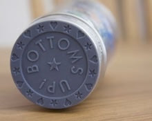 Load image into Gallery viewer, Martha’s Vineyard Colored Thermal Tumbler