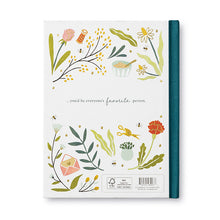 Load image into Gallery viewer, If The Whole World Could Know You Gift Book