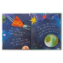 Load image into Gallery viewer, This Isn’t A Book (It’s A Hug In Disguise) Gift Book