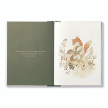 Load image into Gallery viewer, More Than A Little Gift Book