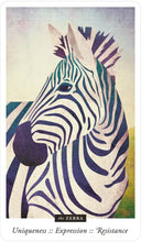 Load image into Gallery viewer, Familiar Field Oracle