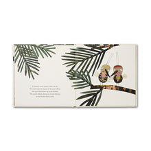 Load image into Gallery viewer, I've Been Meaning to Tell You Gift Book