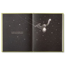 Load image into Gallery viewer, Being Kind Gift Book