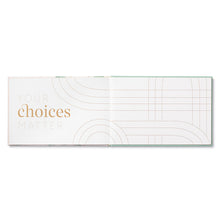 Load image into Gallery viewer, You Matter Gift Book