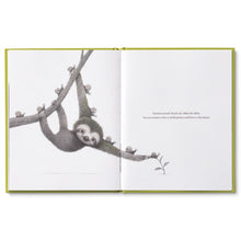 Load image into Gallery viewer, Being Kind Gift Book