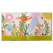 Load image into Gallery viewer, You're The Actual Best Gift Book