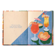 Load image into Gallery viewer, I Like You More Than Gift Book
