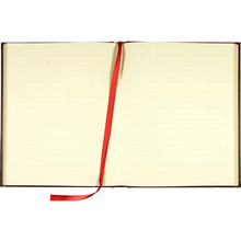 Load image into Gallery viewer, Bordeaux Journal