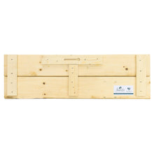 Load image into Gallery viewer, Do What You Love - Vintage Pallet Boards