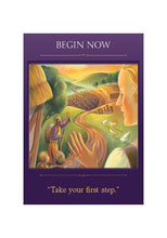 Load image into Gallery viewer, Sacred Traveler Oracle Cards by Denise Linn