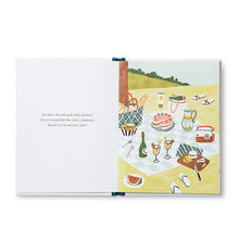 Load image into Gallery viewer, If The Whole World Could Know You Gift Book