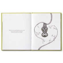 Load image into Gallery viewer, Being Kind Gift Book