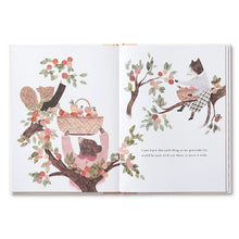 Load image into Gallery viewer, Grateful For You Gift Book