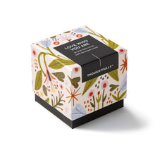 Load image into Gallery viewer, ThoughtFulls Pop-Open Cards You Matter – 30 Pop-Open Cards