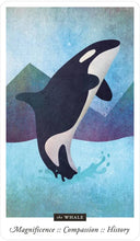 Load image into Gallery viewer, Familiar Field Oracle