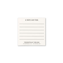 Load image into Gallery viewer, ThoughtFulls Pop-Open Cards You Matter – 30 Pop-Open Cards