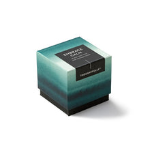 Load image into Gallery viewer, ThoughtFulls Pop-Open Cards You Matter – 30 Pop-Open Cards