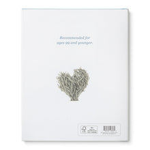 Load image into Gallery viewer, Chasing Dreams Gift Book