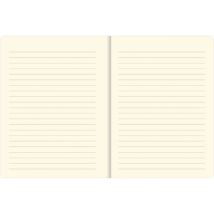 Persian Grove Journal