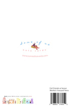 Load image into Gallery viewer, Girl Friends at the Inkwell Card