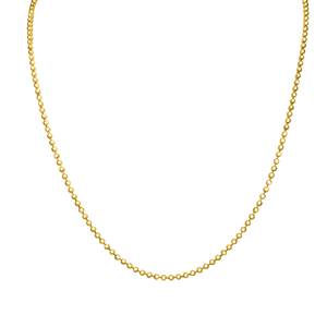 Lola Chains