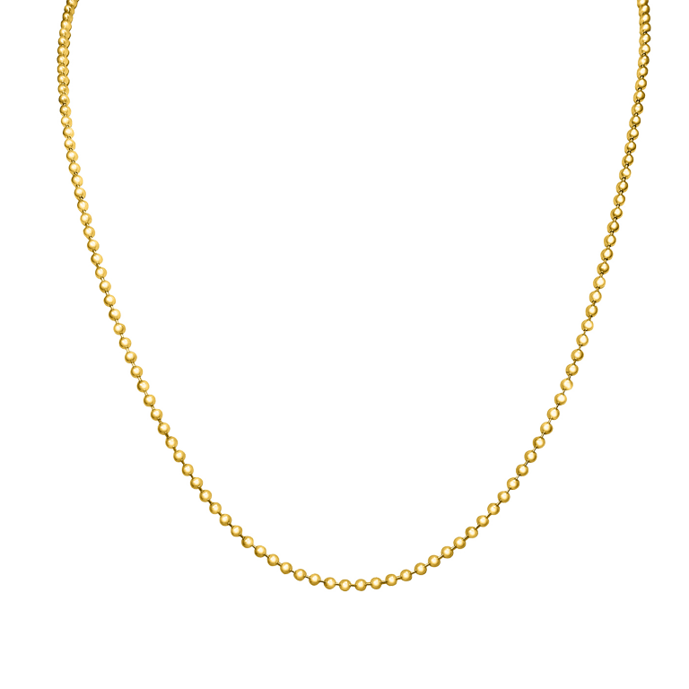 Lola Chains