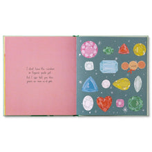 Load image into Gallery viewer, You're The Actual Best Gift Book