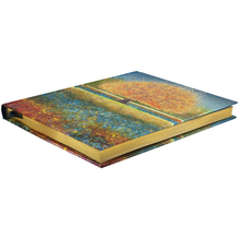 Load image into Gallery viewer, Tree of Dreams Journal