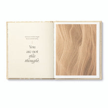 Load image into Gallery viewer, Even Though Gift Book