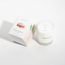 Load image into Gallery viewer, Endless Summer Candle