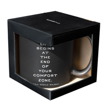 Load image into Gallery viewer, Comfort Zone Mug