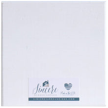 Load image into Gallery viewer, Aunt Definition Block