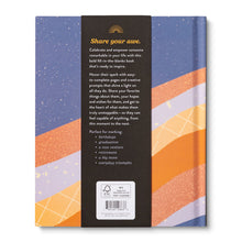 Load image into Gallery viewer, You’re Unstoppable