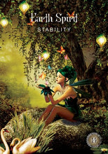 Load image into Gallery viewer, The Sacred Forest Oracle Cards by Denise Linn